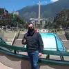 Bruce Chavez1792 - @brucechavez1792 - TikTok