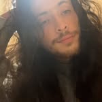 Bruce Chavez - @silenced4206 - Instagram