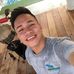 Bruce Chavez - Facebook