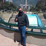 Bruce Chavez - @bruce.chavez.71 - Instagram