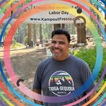 Bruce Chavez - @chavez83 - Instagram