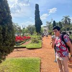 Bruce Chavez - @bchavez09 - Instagram