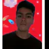 Bruce Chavez - @brucechavez1 - TikTok