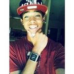 Bruce Chavez - @chavez_bruce - Instagram