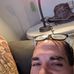 Bruce Chavez - Facebook