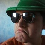 Bruce Chavez - @bcchavez1999 - Instagram