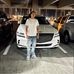Bruce Chavez - Facebook