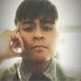 Bruce Chavez - Facebook