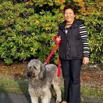 Bruce Chavez - @brucechavez84 - Instagram