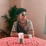 Bruce Chavez - @its.me.bruce - Instagram