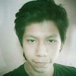 Bruce Chavez - @brucechavez5 - Instagram