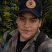 Bruce Chavez - Facebook