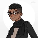 Bruce Chavez - @bruce_chavez_13 - Instagram