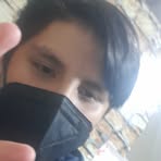 Bruce Chavez - Facebook