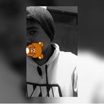 Bruce Chavez - @bruce_chavez10 - Instagram