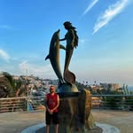 Bruce Chavez - @bruce_chavez - Instagram