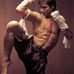Bruce Chavez - Facebook