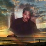 Bruce Chavez - @brucechavez3 - Instagram