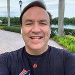 Bruce Chavez - @waboh61961 - Instagram
