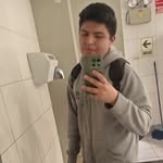 Bruce Chavez - @brx_tk10 - Instagram