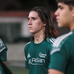Bruce Chavez - @willy_.ch - Instagram