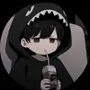 Bruce Chavez👺👺👺 - @bruce.chavez1 - TikTok