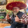 Bruce ChaveZ - @brucechavez92 - TikTok