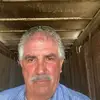 Bruce Chavez - @bruce.chavez3 - TikTok