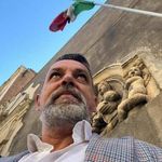 Bruce Chavez - @brucechavez686 - Instagram