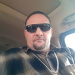 Bruce Chavez - @bigpapachavez50 - Instagram