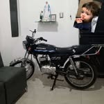 Bruce Chavez - @rudy.chavezp - Instagram