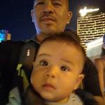 Bruce Chavez - @brucechavez9939 - Instagram