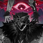 Bruce Chavez - @bruce.chavez.965 - Instagram