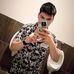 Bruce Chavez - Facebook