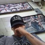 Bruce Chavez Alvarez - @bruce_chavez_28 - Instagram