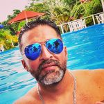 Bruce Chavez Chu - @brucechaz101180 - Instagram