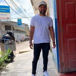 Bruce Chavez Chu - @brucechavezchu - Instagram