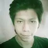 Bruce Chavez - @brucechavez5 - TikTok