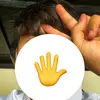 bruce - @chavezbruce - TikTok