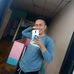 Bruce M Chávez - Facebook