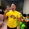 Bruce melendez 2.0 - @brucechavez76 - TikTok