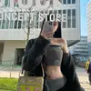 小七 - @brucechavez96 - TikTok