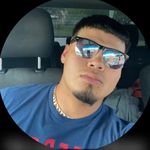 Bruce.Chavez - @brucechavez.htx - Instagram