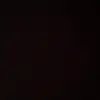 brucechavezz - @brucechavezzz - TikTok