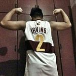 Giann Bruce P. Chavez - @brucechavez - Instagram
