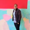 Ucex0211 - @brucechavez02 - TikTok