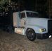BJ Chavis - Facebook