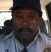 Bruce Chavis - Facebook