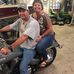 Bruce Chavis - Facebook