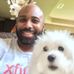 Bruce Chavis - Facebook